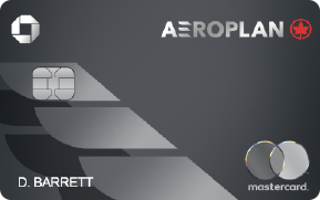 Aeroplan Credit Card: Full Review [2026]