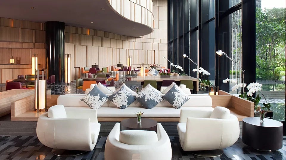 [Expired] Earn Up to 9,000 IHG Points Through Feb. 8 With Targeted Promo