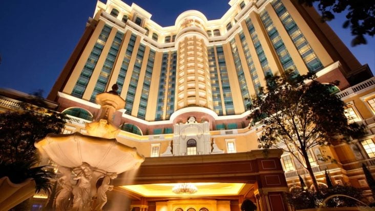 The Best Four Seasons Properties For Less Than 400 Per Night