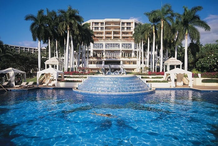 Hilton Honors Permanently Extends Points Expiration to 24 Months