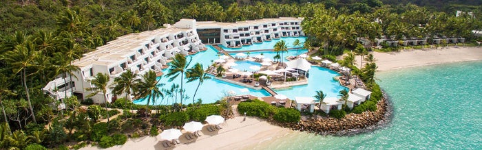 [Expired] New IHG One Rewards Promo: Earn 5,000 Points After Staying 2 Nights