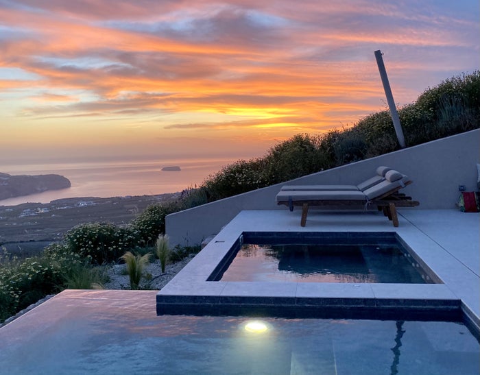 [Expired] Earn $30 or 5,000 Bonus Points at Airbnb With New Amex Offer [Targeted]
