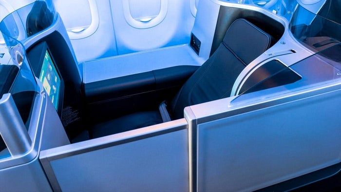 [Expired] JetBlue Adds New TrueBlue Mosaic+ Elite Status Tier for 2022