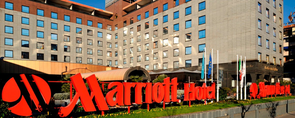 [Expired] Earn 10,000 Points When Booking a Vacations by Marriott Package