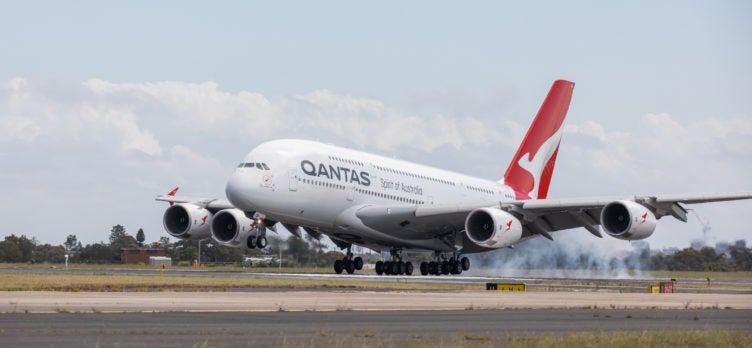 Qantas 211109 3286