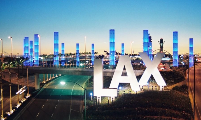 LAX To Welcome the Return of Asiana & Qantas A380s in 2022