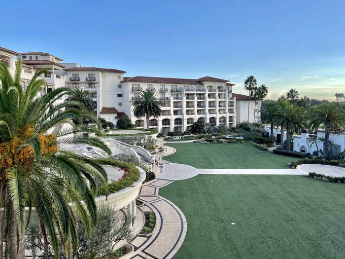 [Expired] Join Hilton Honors and Earn Up to 3,000 Points [New Member Promo]