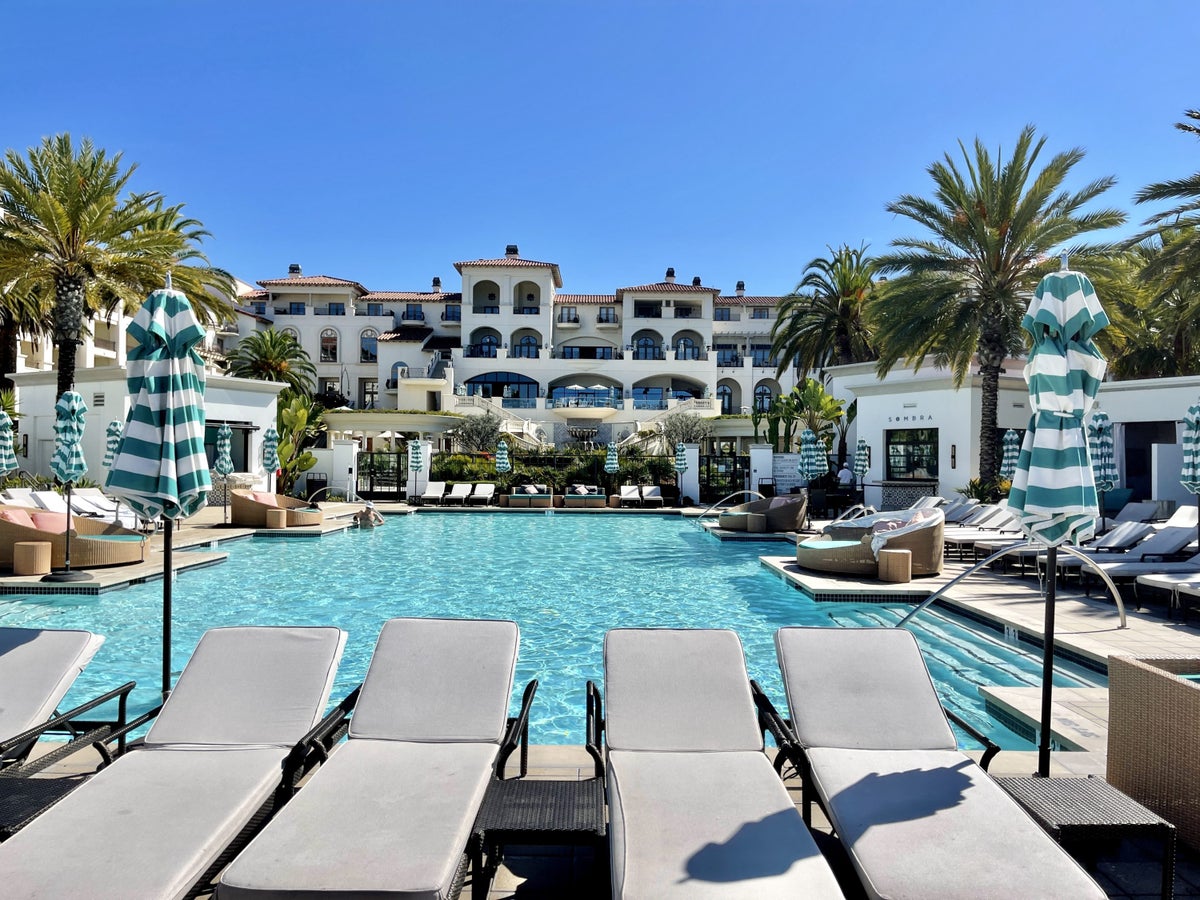 Hotel Resort Fees — What They Are and How to Avoid Them!