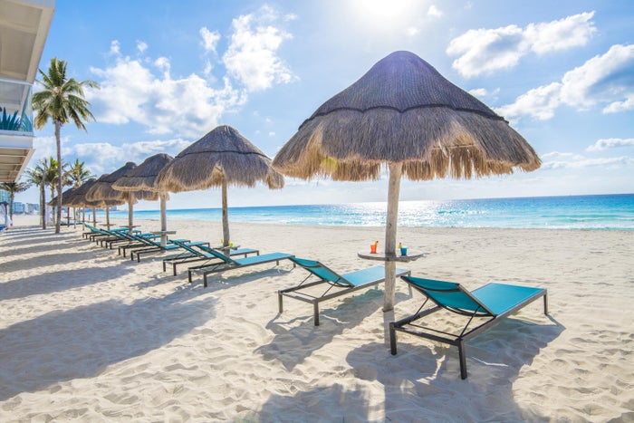 Wyndham Rewards Transfer Partners & How To Use Them [2026]