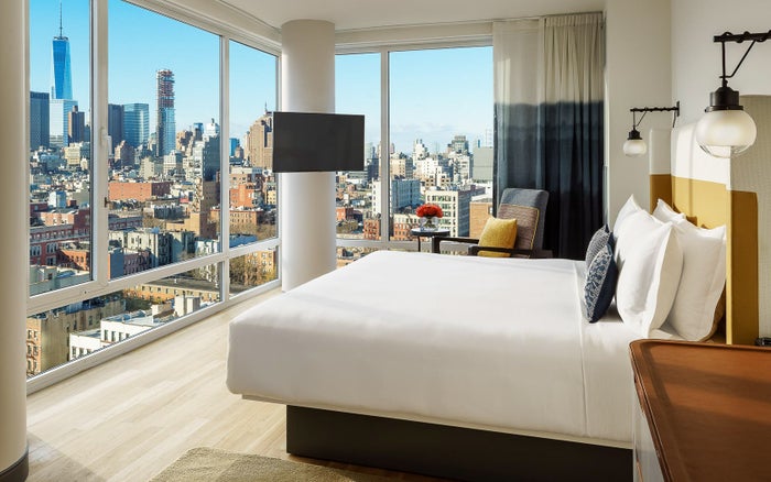 [Expired] New IHG Promo Lets You “Pick Your Payoff” [Ends December 31]