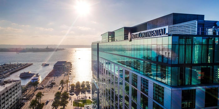 [Expired] IHG One Rewards Continues Reduced Elite Status Earning Requirements for 2022