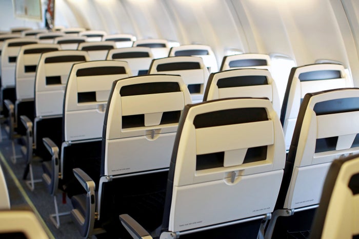 Avelo Airlines Launches 2 New Routes From Baltimore