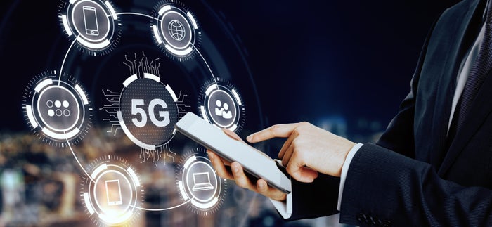 Foreign Airlines Resume Flights to U.S. After 5G Meltdown
