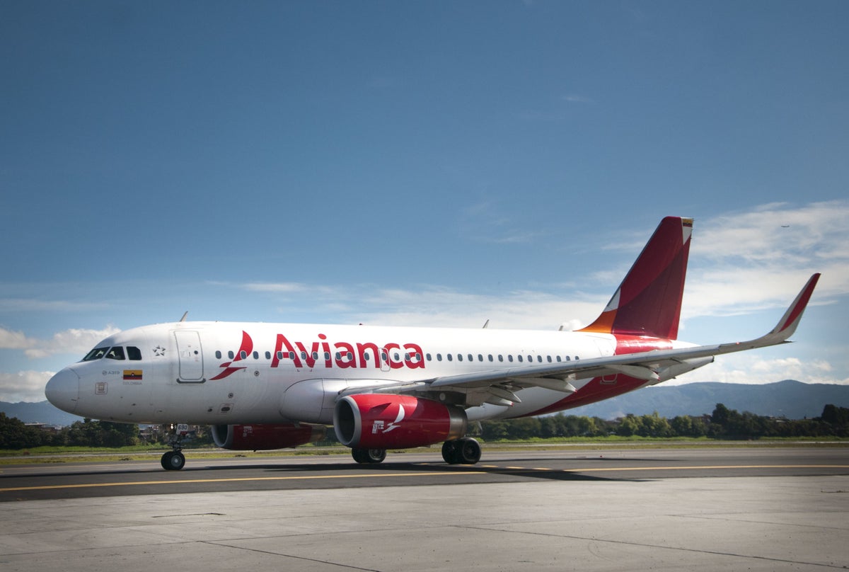 How To Buy Avianca LifeMiles and Get the Best Value in 2024