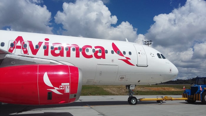 Avianca Lifemiles Loyalty Program Review [2026]