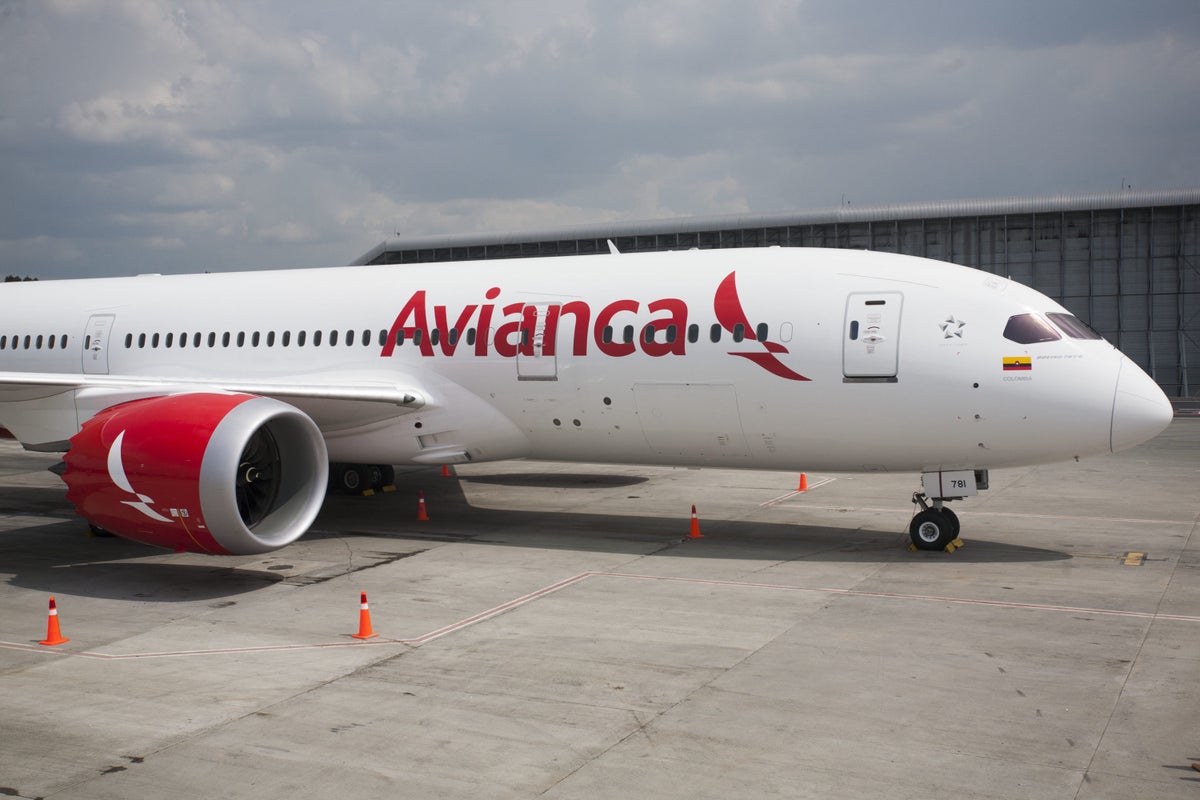 [Expired] Avianca’s Sale Has Flights to Colombia, Costa Rica, and More From $49 One-Way