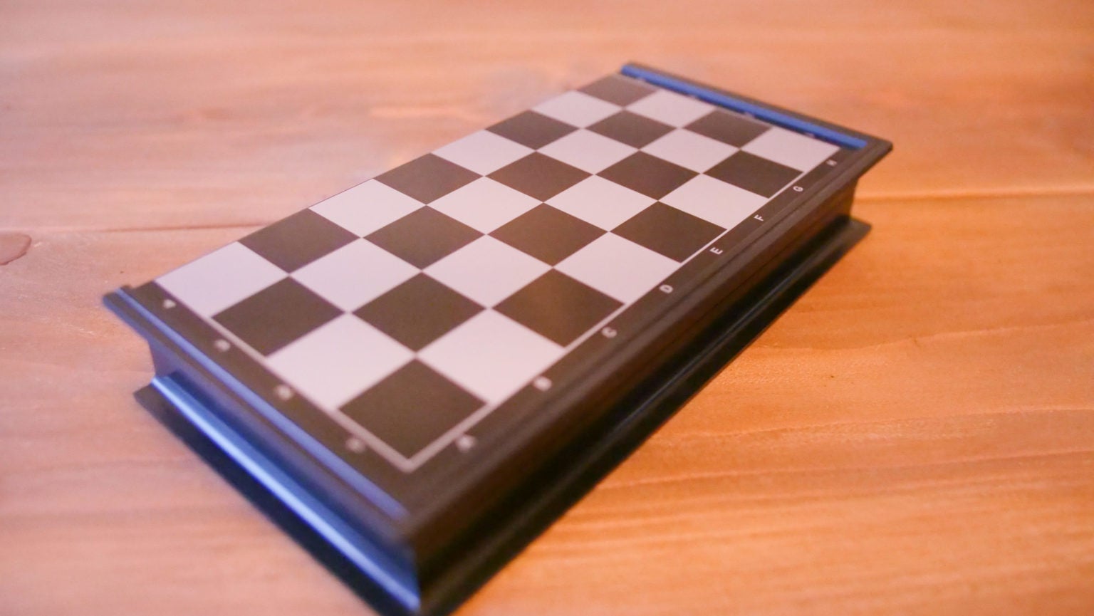 The 40 Best Board Games & Card Games Travel Versions [2023]