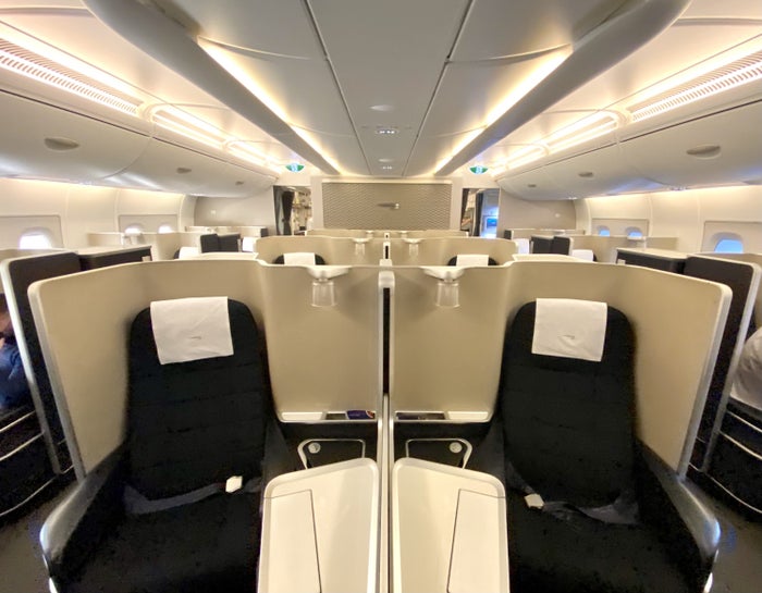 28 Best Ways To Redeem British Airways Avios for Maximum Value [2026]