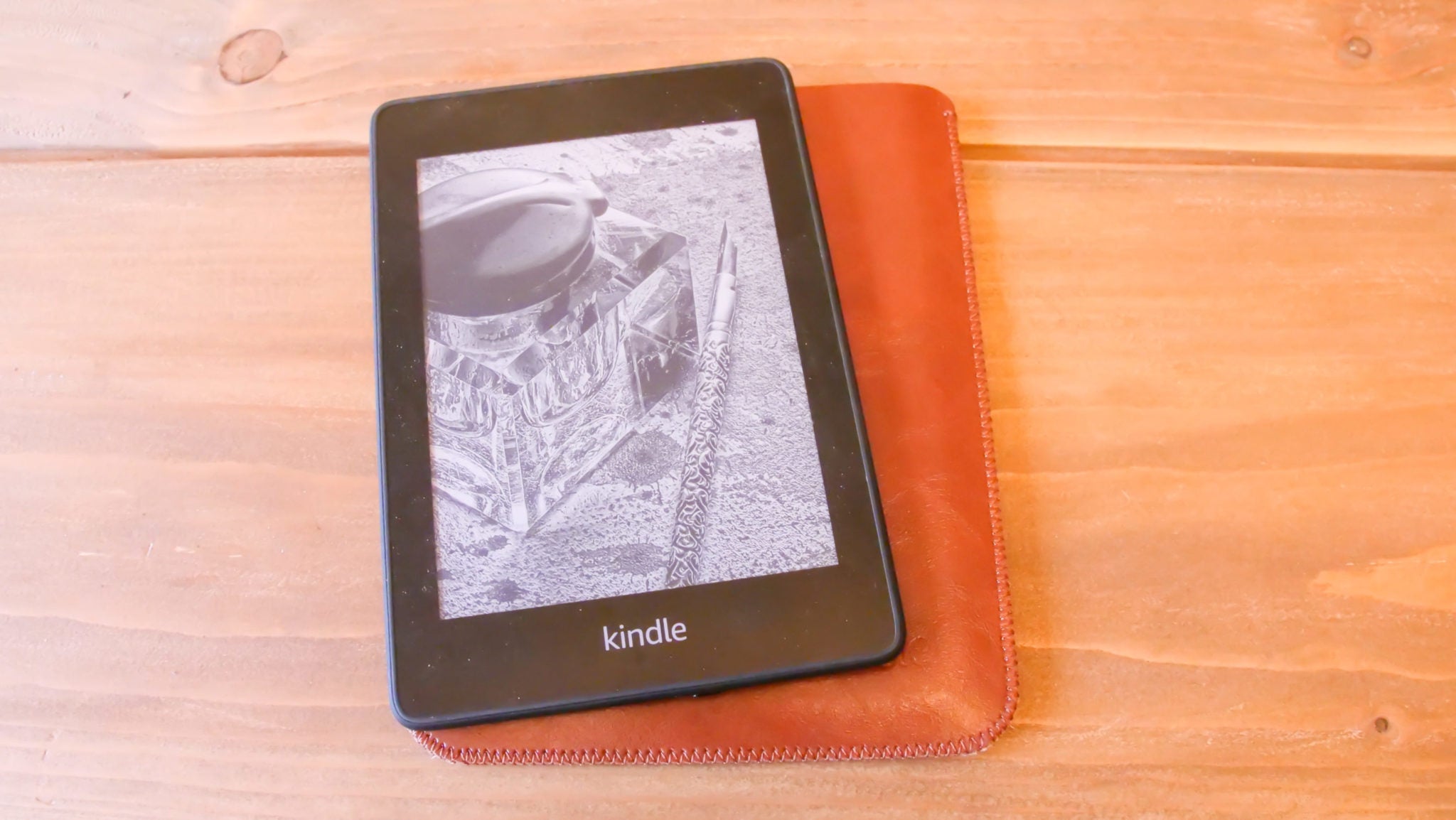 The 8 Best eReaders Includes Kindle Alternatives [2023]e
