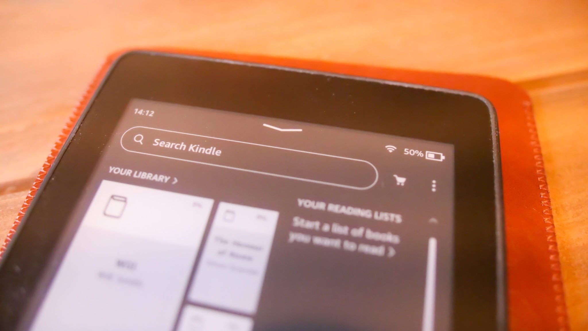 The 8 Best eReaders Includes Kindle Alternatives [2023]e