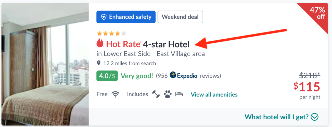 17 Best Websites For Booking Hotels At The Cheapest Prices [2022]