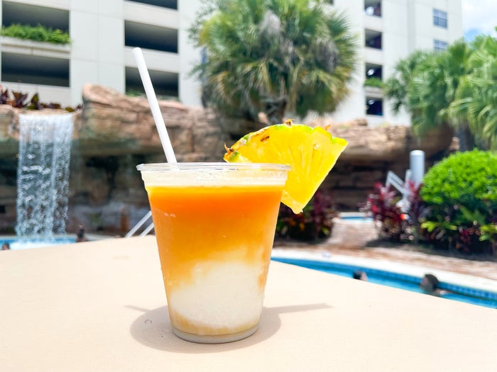 [Expired] Get 3x Points By Dining at Participating Hyatt Restaurants