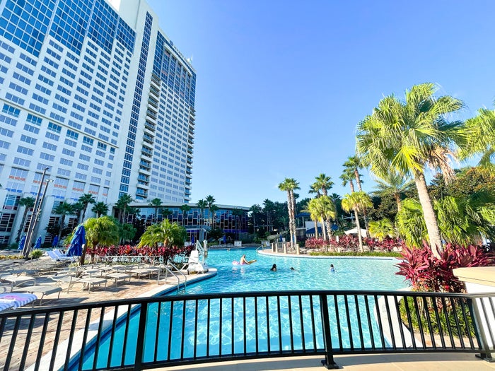 [Expired] [Deal Alert] 15X Amex or Bilt Points or 15% Cash-Back at Hyatt via Rakuten