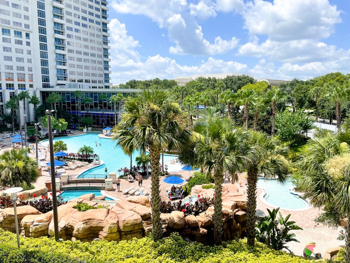 [Expired] World of Hyatt Offering Double Elite Night at Under Canvas Destinations