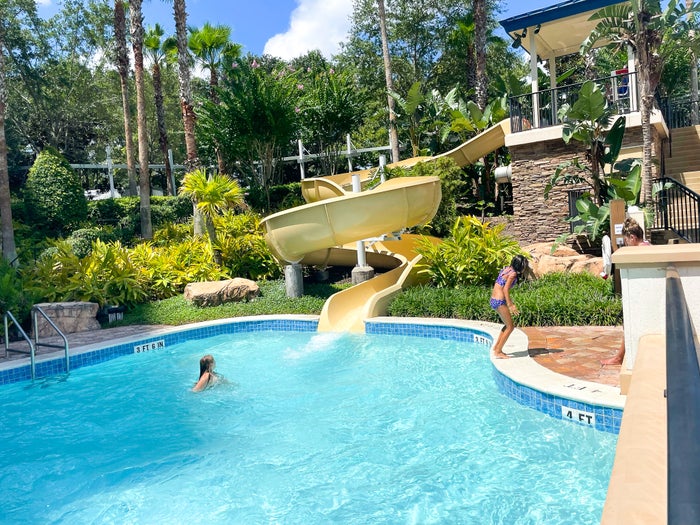 [Discontinued] Marriott Hotel + Air Travel Packages: Everything You Need to Know
