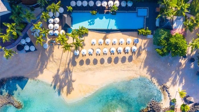 36 Best Ways To Redeem an IHG One Rewards Free Night Certificate for Max Value
