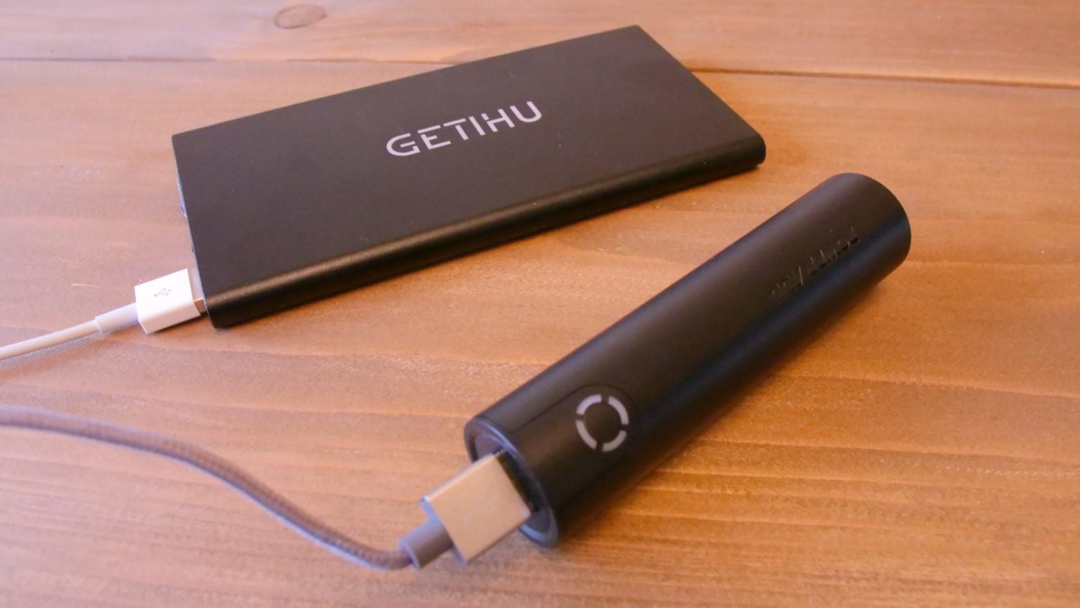 The 11 Best Portable Power Bank Chargers for Travel [2023]