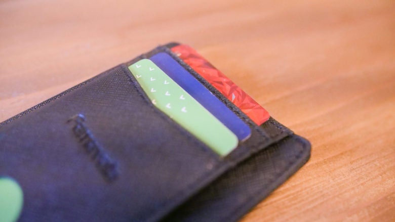 The 14 Best Travel Wallets & Organizers for Men & Women [2023]