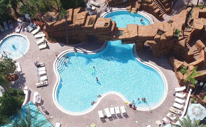 [Expired] 10,000-Point Bonus for New Radisson Rewards Americas Members
