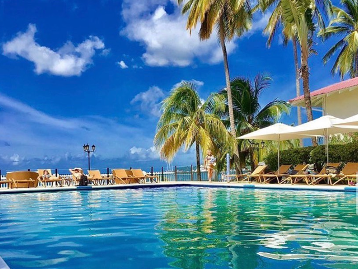 [Expired] New Radisson Rewards Americas Promotion [Earn up to 90,000 Points]