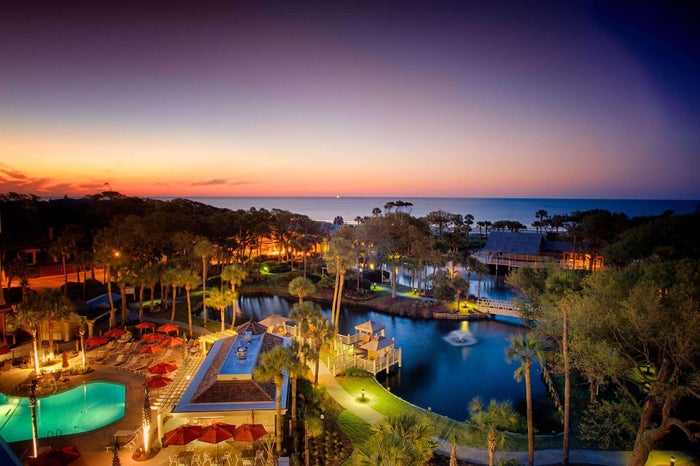 Sonesta Travel Pass Loyalty Program — Full Review [2026]