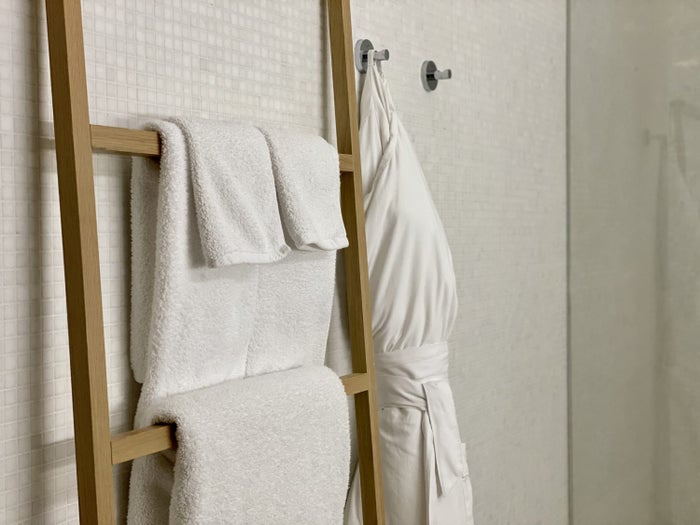 The 7 Best Hotel-style Washcloths for Your Bathroom [2024]