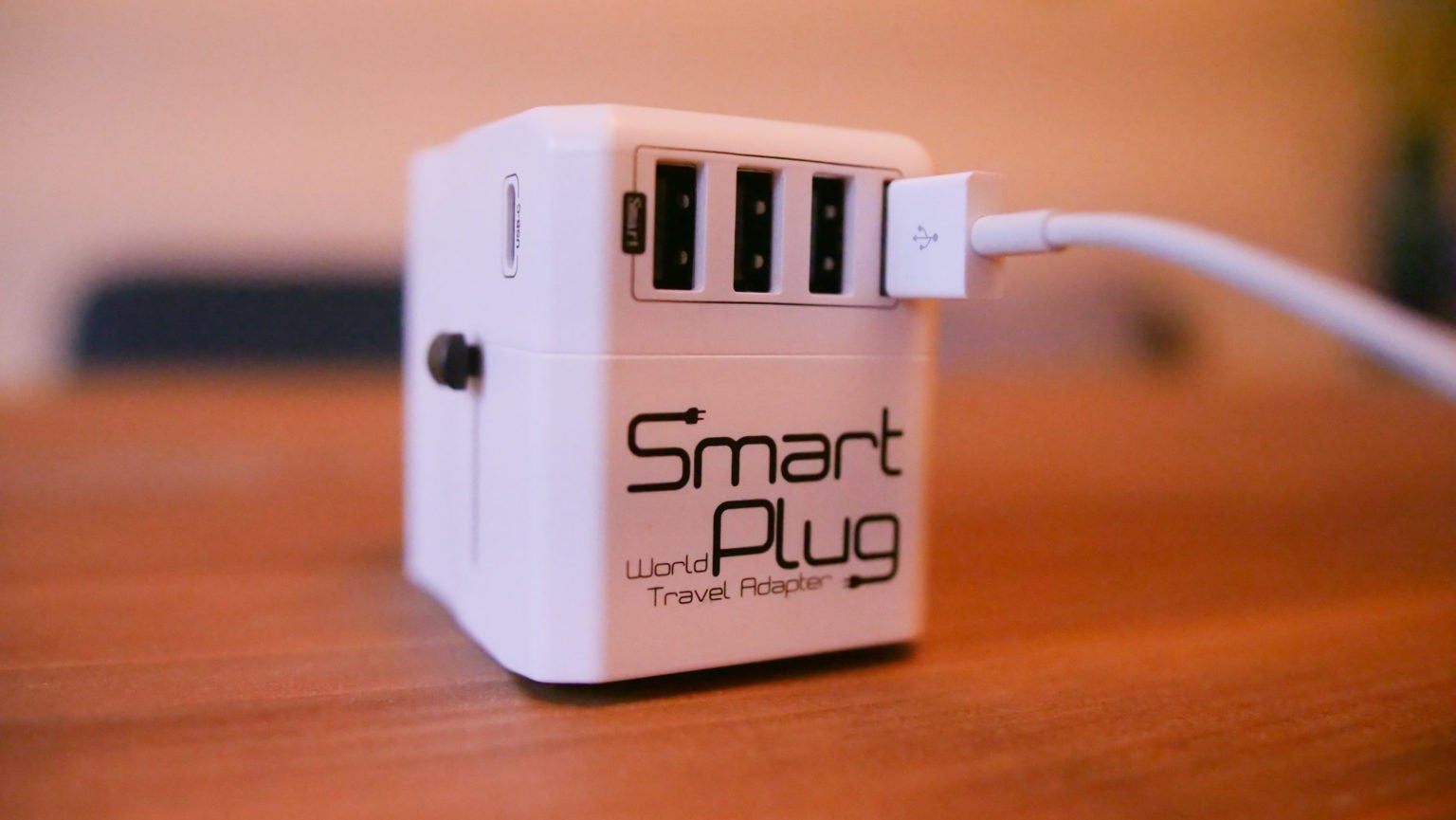 The 10 Best Travel Adapters & Converters You Can Buy [2023]