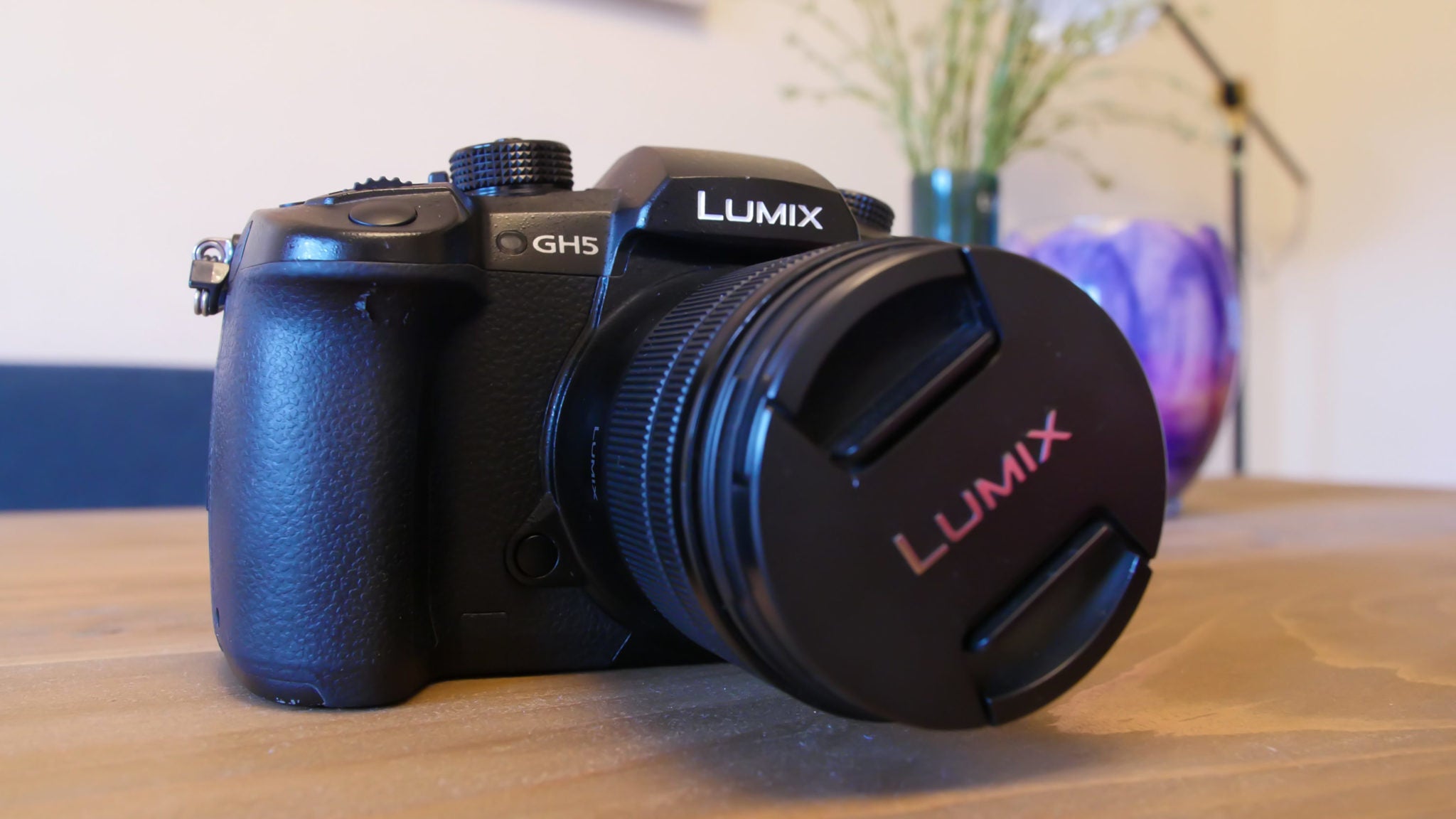 The 30 Best Travel Cameras Compact, DSLR & Mirrorless [2023]