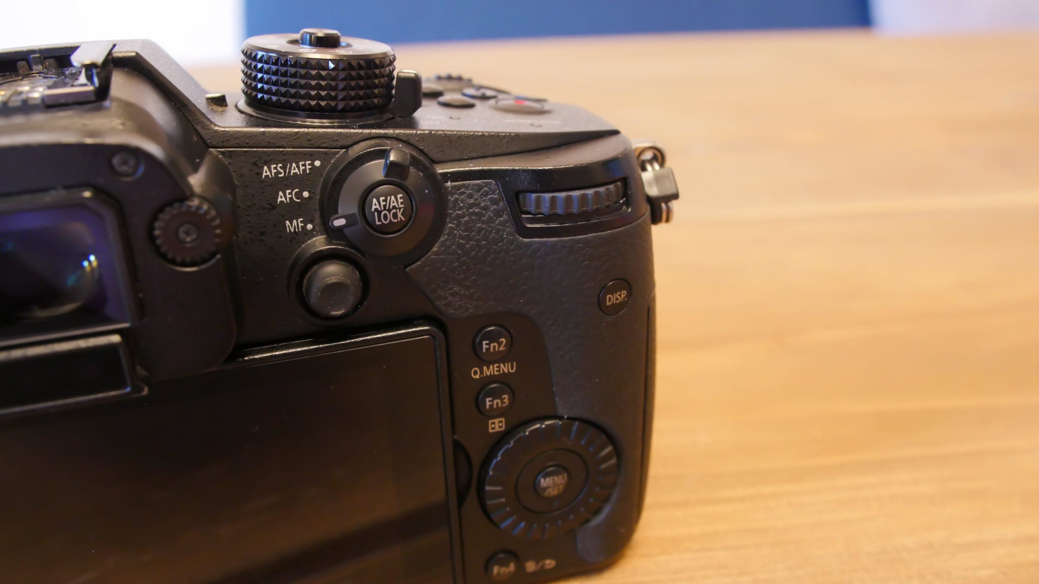 The 30 Best Travel Cameras Compact, DSLR & Mirrorless [2023]