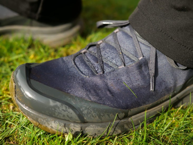 The 15 Best Walking Shoes for Men and Women in 2023