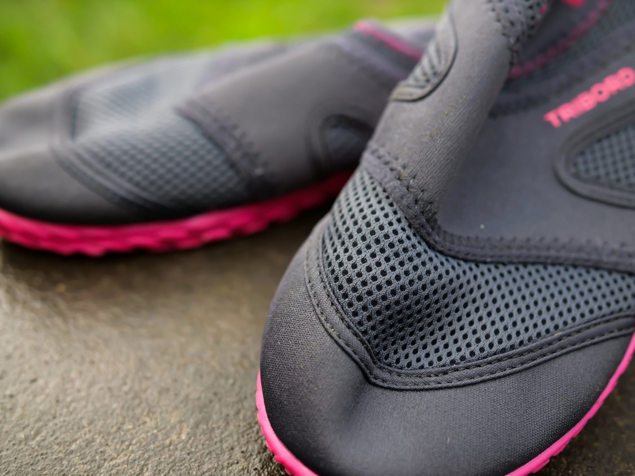 The 20 Best Water Shoes for Women and Men [2023]