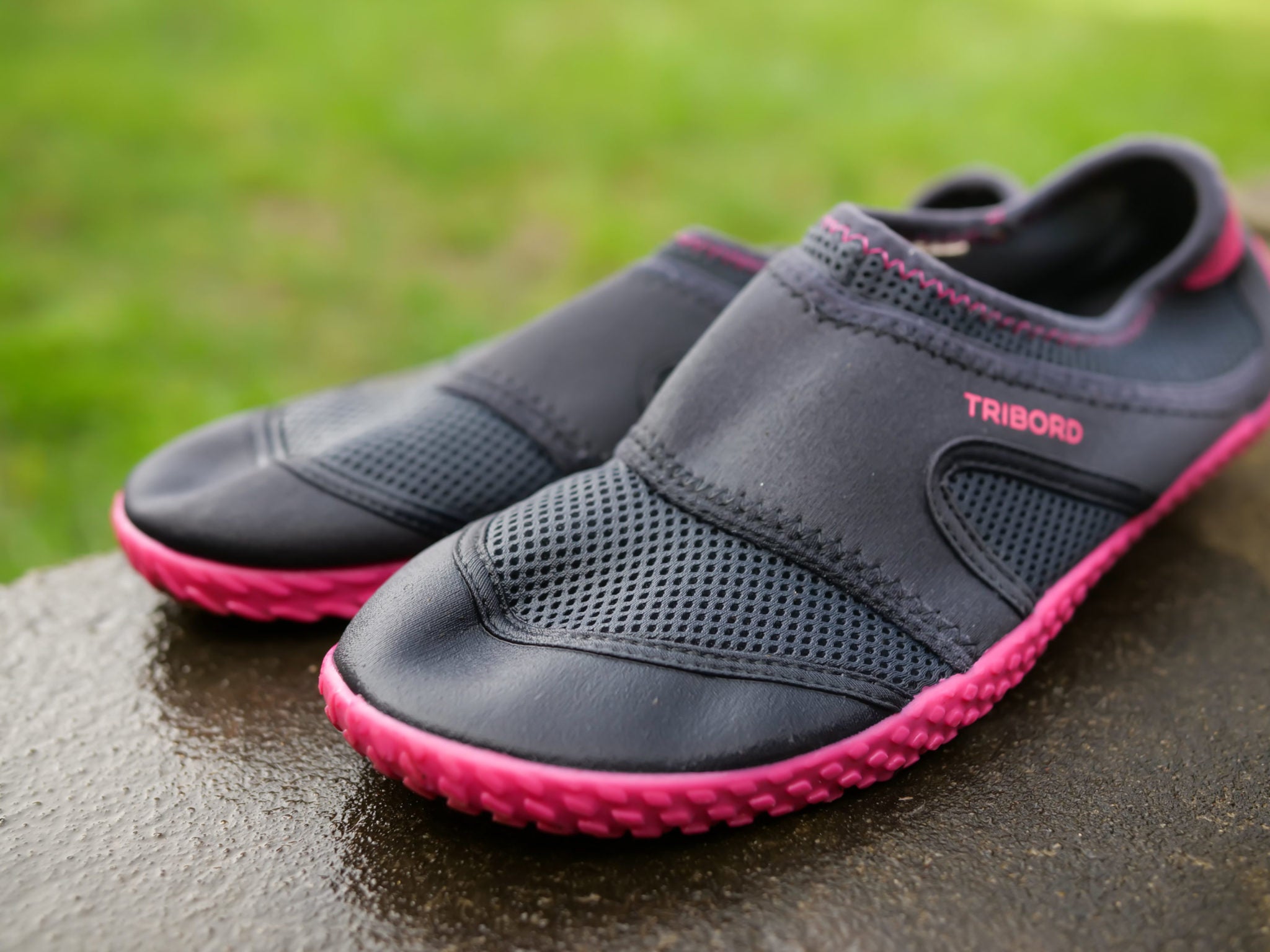 The 20 Best Water Shoes for Women and Men [2023]
