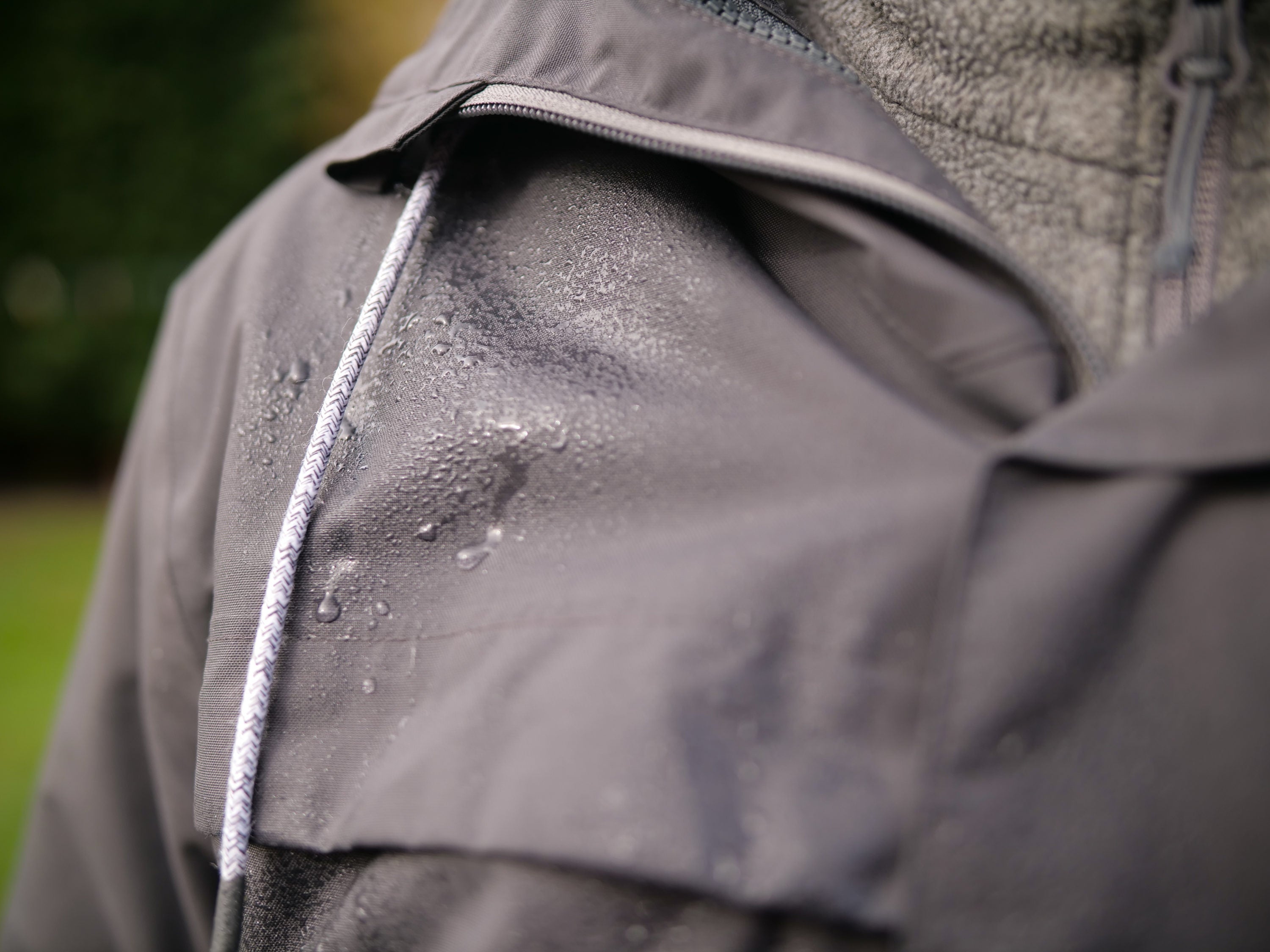 The 16 Best Waterproof Jackets for Men & Women [2023]