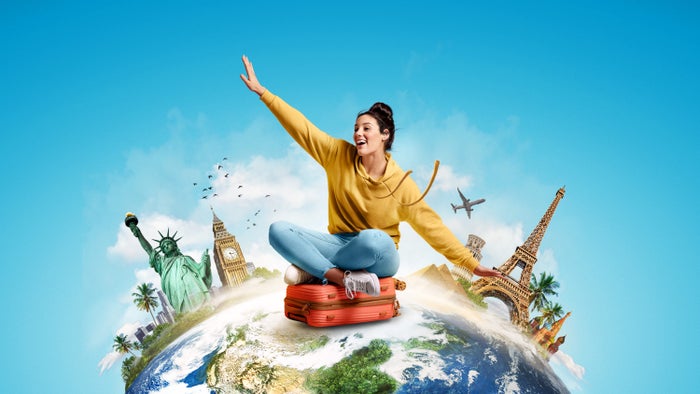 46 Amazing Airplane Hacks To Boost Your Flight & Travel Experience