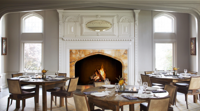 1894 Fireside Bistro Miraval Berkshires 1894 Fireside Bistro Miraval Berkshires