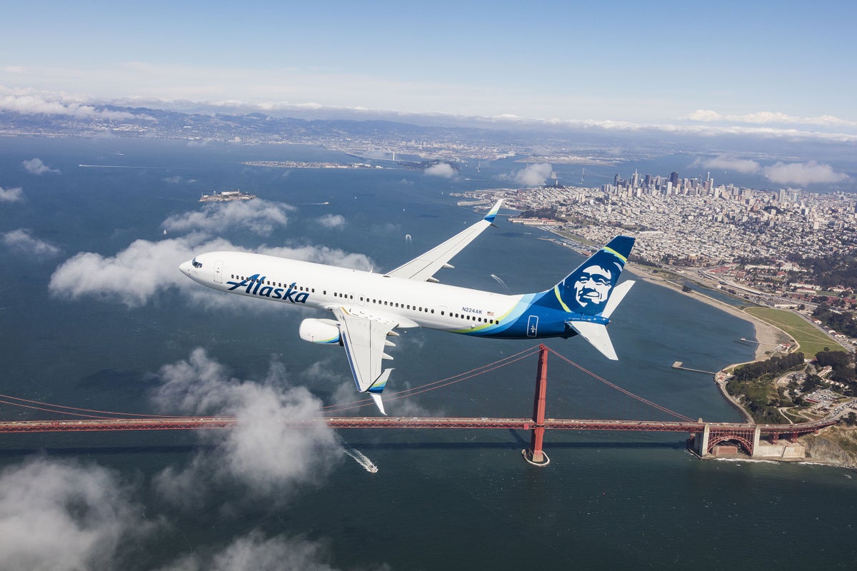 Alaska Airlines Enhances Flight Pass Subscription Program [20% Discount]