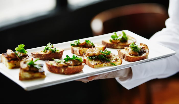 Capital One Dining Launching in March to Eligible Rewards Cardholders