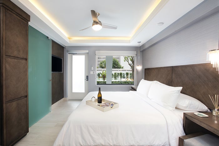 Elita Hotel