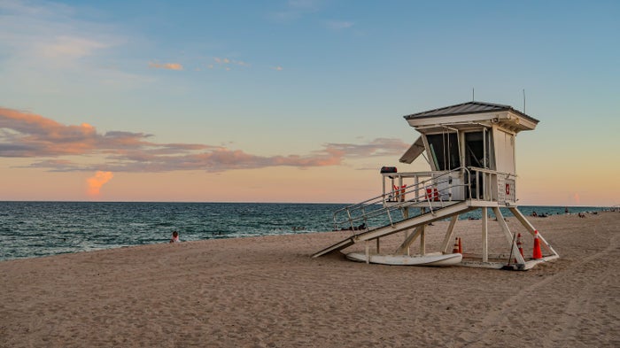 The 8 Best Boutique Hotels in Fort Lauderdale [2025]