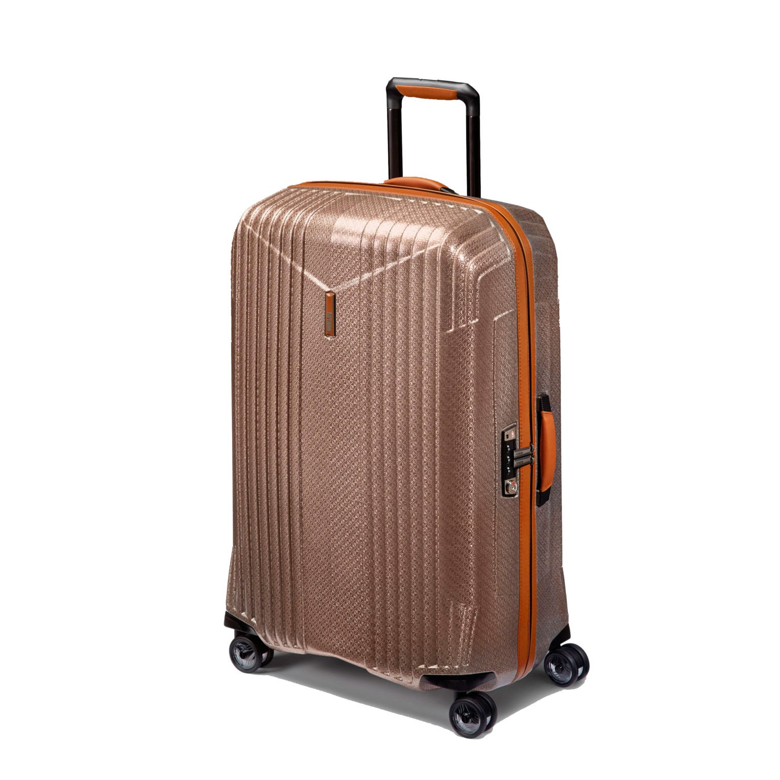 The 8 Best Hartmann Luggage of 2023 [Detailed Guide]